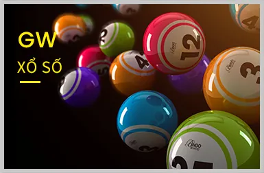 Video Slots đa dạng tại luck888