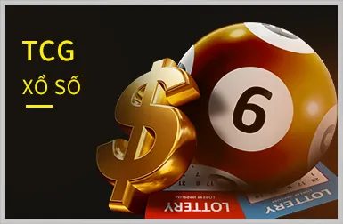 Sứ mệnh và tầm nhìn của luck888