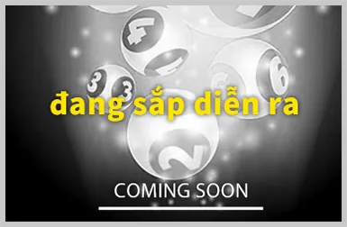 Game Nổ Hũ Jackpot Lớn tại luck888