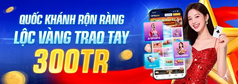 Tổng quan nền tảng cá cược luck888 trang chủ chính thức