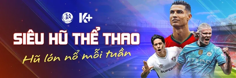 Ưu đãi chào mừng thành viên mới tại luck888