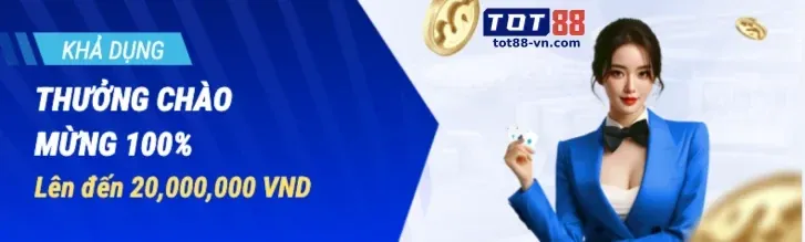 Casino Trực Tuyến Luck888