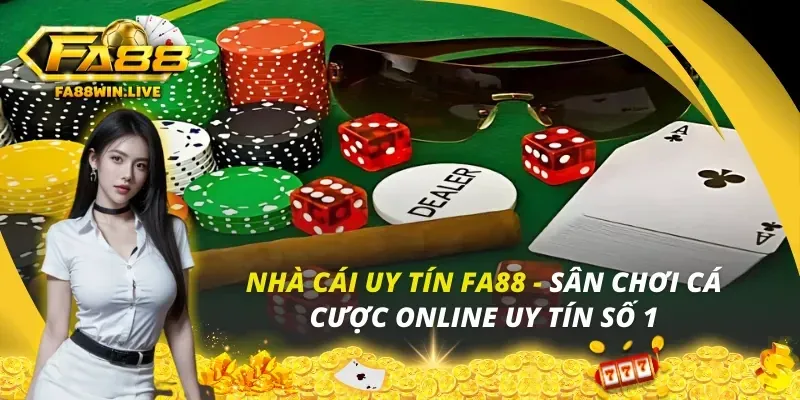 Ưu điểm vượt trội của Luck888