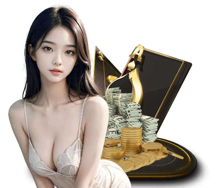 Hình ảnh minh họa các lợi ích khi tham gia luck888