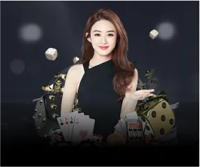 Người dùng kiểm soát dữ liệu cá nhân của họ trên nền tảng luck888 trang chủ chính thức