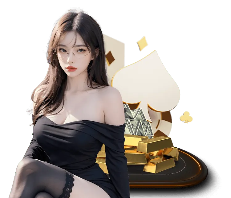 Hướng dẫn tải ứng dụng luck888 cho Android