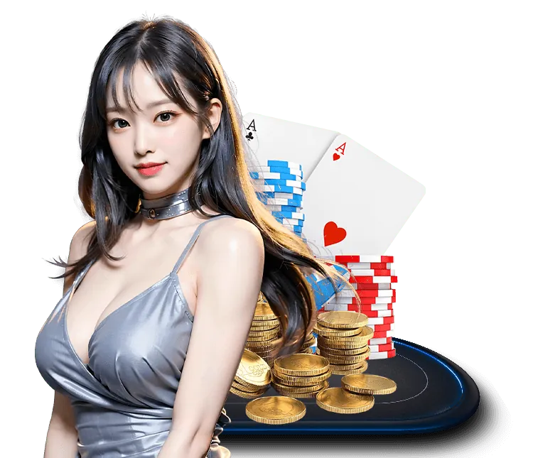 Xổ số và Keno với kết quả nhanh chóng