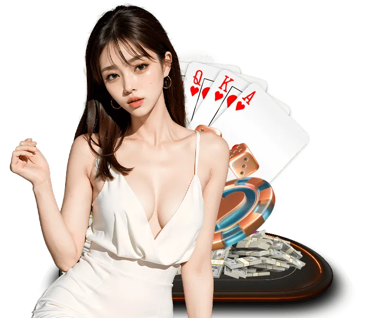 Các trò chơi bàn bài điện tử hấp dẫn