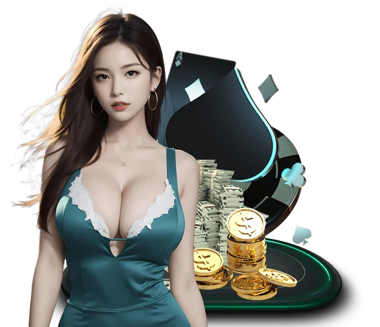 Chính sách bảo mật dữ liệu luck888