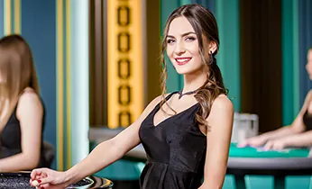 Tỷ lệ trả thưởng cao, dễ thắng