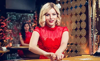 Cá cược bóng đá luck888