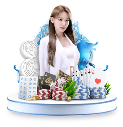 Khu vực câu hỏi thường gặp của luck888 trang chủ chính thức