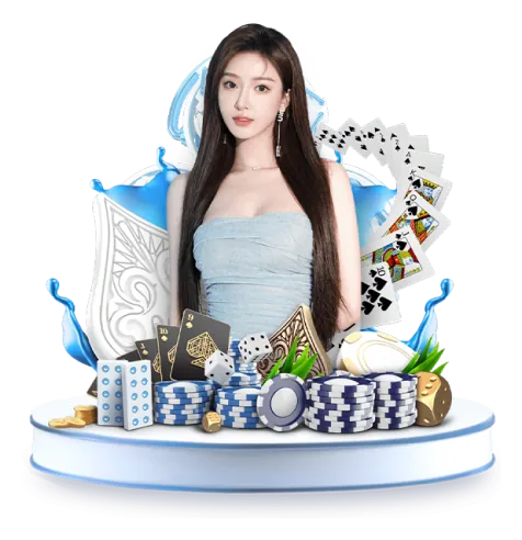 Nền tảng bảo mật của luck888 trang chủ chính thức