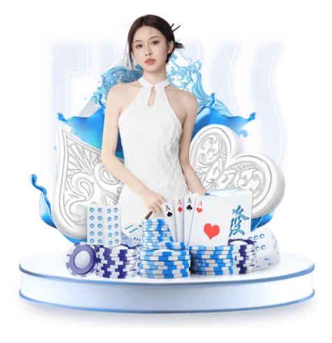 Khuyến mãi hấp dẫn của luck888 trang chủ chính thức