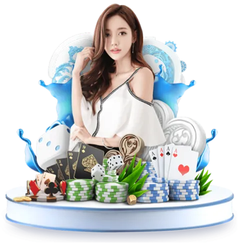 Game Bắn Cá Luck888