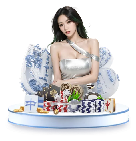 Cá cược eSports luck888