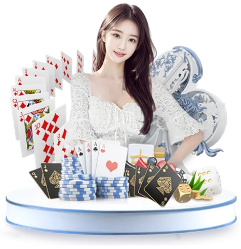 Hỗ trợ khách hàng 24/7 của luck888 trang chủ chính thức