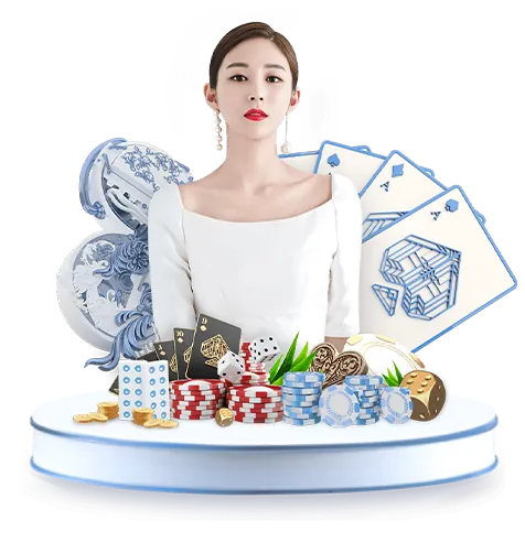 Đa dạng trò chơi tại luck888 trang chủ chính thức